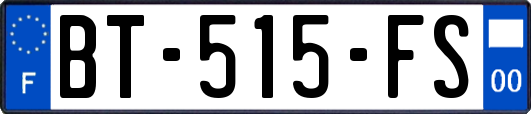 BT-515-FS