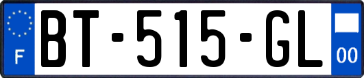 BT-515-GL