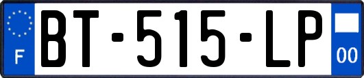 BT-515-LP