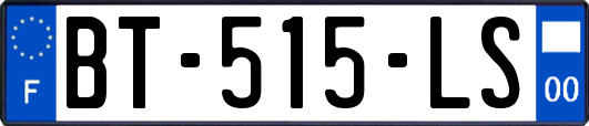 BT-515-LS