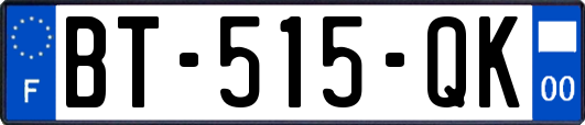 BT-515-QK