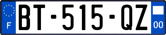 BT-515-QZ