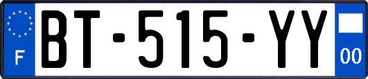 BT-515-YY