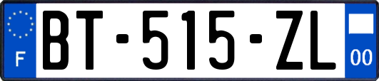 BT-515-ZL