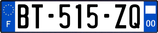 BT-515-ZQ