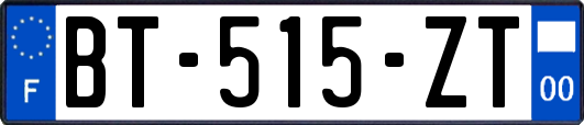 BT-515-ZT