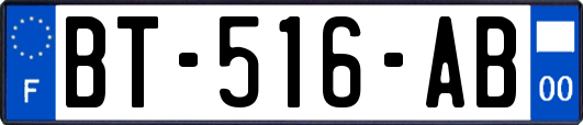 BT-516-AB