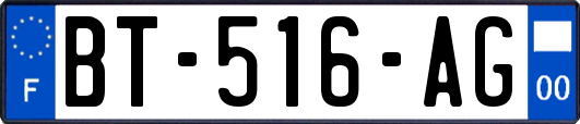 BT-516-AG