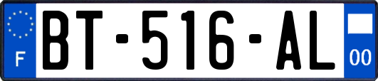 BT-516-AL