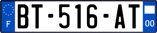 BT-516-AT