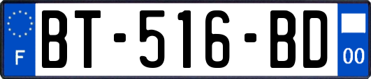 BT-516-BD