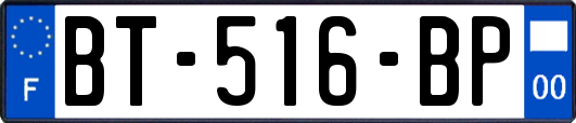 BT-516-BP