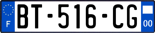 BT-516-CG