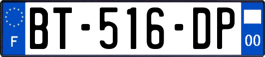BT-516-DP