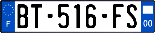 BT-516-FS