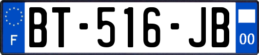 BT-516-JB