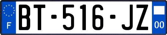 BT-516-JZ