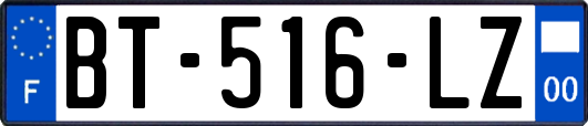 BT-516-LZ