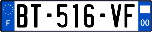 BT-516-VF