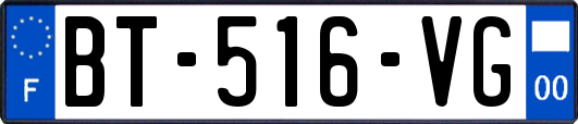 BT-516-VG