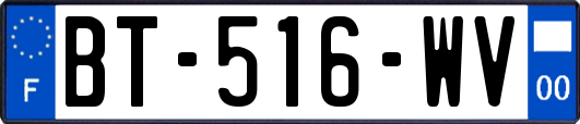 BT-516-WV