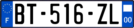 BT-516-ZL