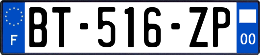 BT-516-ZP