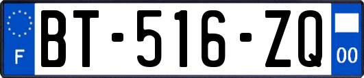 BT-516-ZQ