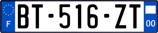 BT-516-ZT