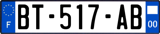 BT-517-AB