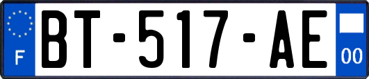 BT-517-AE