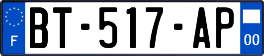 BT-517-AP