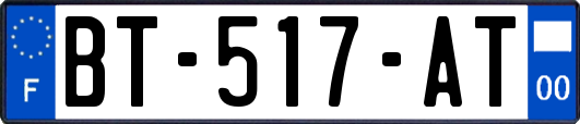 BT-517-AT