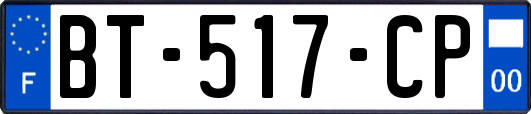 BT-517-CP