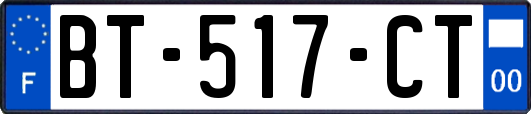 BT-517-CT