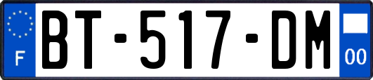 BT-517-DM