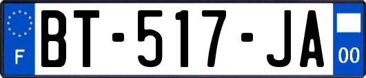 BT-517-JA