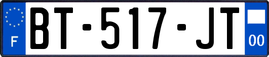 BT-517-JT