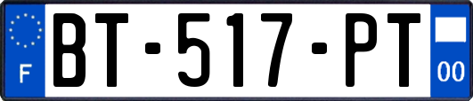 BT-517-PT