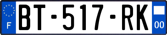 BT-517-RK