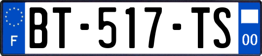 BT-517-TS