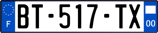 BT-517-TX