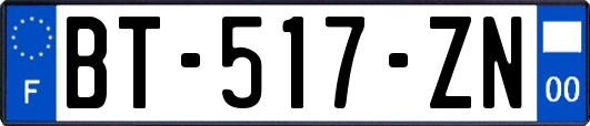 BT-517-ZN