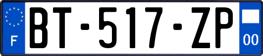 BT-517-ZP