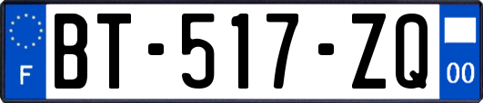 BT-517-ZQ