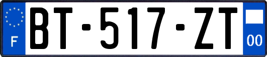 BT-517-ZT