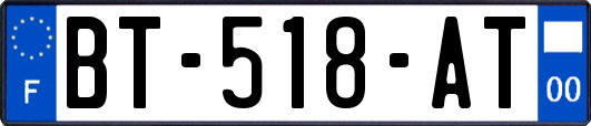 BT-518-AT