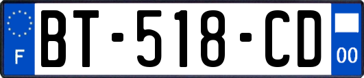 BT-518-CD