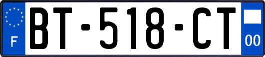 BT-518-CT