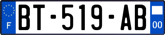 BT-519-AB